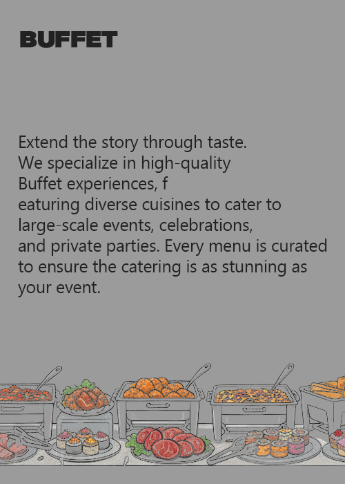 Outdoor garden wedding venue JB | Lokasi majlis perkahwinan tema taman Johor Bahru - Casa Story09